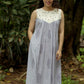 Home Gown (115 HG)