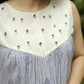Home Gown (115 HG)