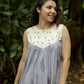 Home Gown (115 HG)