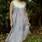Home Gown (115 HG)