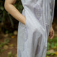 Home Gown (115 HG)