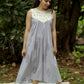 Home Gown (115 HG)