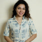 Maternity Dress (Code-1056 IK)