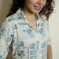 Maternity Dress (Code-1056 IK)