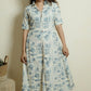Maternity Dress (Code-1056 IK)
