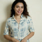 Maternity Dress (Code-1056 IK)