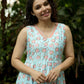 Home Gown (110 HG)