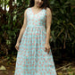 Home Gown (110 HG)