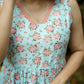 Home Gown (110 HG)
