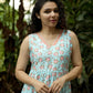 Home Gown (110 HG)