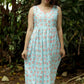 Home Gown (110 HG)