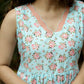Home Gown (110 HG)