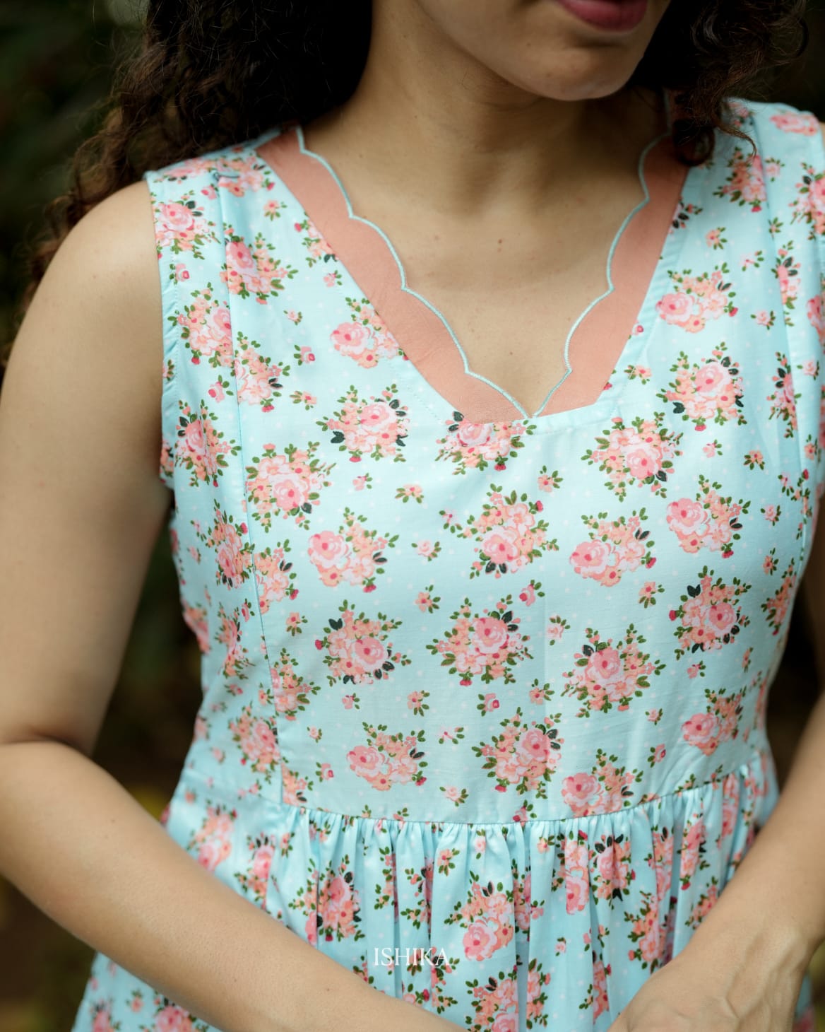 Home Gown (110 HG)