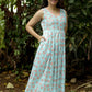 Home Gown (110 HG)