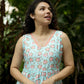 Home Gown (110 HG)