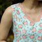 Home Gown (110 HG)
