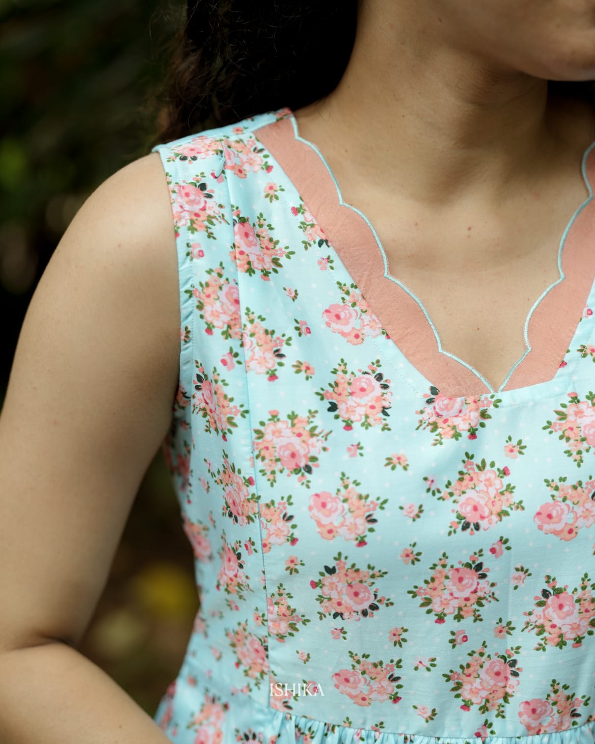 Home Gown (110 HG)