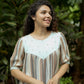 Home Gown(116 HG)
