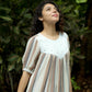 Home Gown(116 HG)