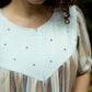 Home Gown(116 HG)