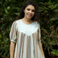 Home Gown(116 HG)