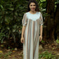 Home Gown(116 HG)