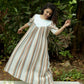 Home Gown(116 HG)