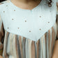 Home Gown(116 HG)