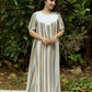 Home Gown(116 HG)