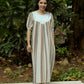 Home Gown(116 HG)