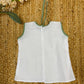 NEW BORN DRESS-(NB100)