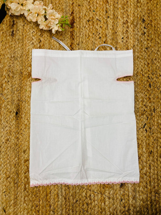 NEW BORN DRESS-(NB93)