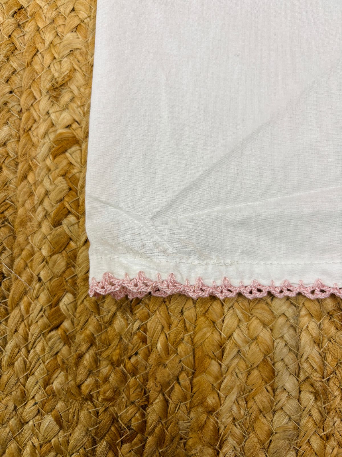 NEW BORN DRESS-(NB93)