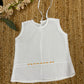 NEW BORN DRESS-(NB103)