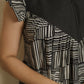 Maternity Dress (Code-953 IK)
