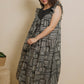 Maternity Dress (Code-953 IK)