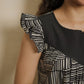 Maternity Dress (Code-953 IK)