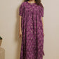 Maternity Dress (Code-940 IK)