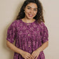 Maternity Dress (Code-940 IK)