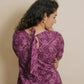 Maternity Dress (Code-940 IK)