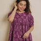 Maternity Dress (Code-940 IK)