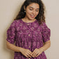 Maternity Dress (Code-940 IK)
