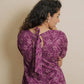 Maternity Dress (Code-940 IK)