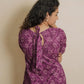 Maternity Dress (Code-940 IK)