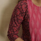 Maternity Dress (Code-956 IK)