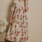 Maternity Dress (Code-992 IK)