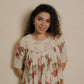 Maternity Dress (Code-992 IK)