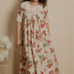Maternity Dress (Code-992 IK)