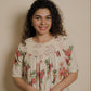 Maternity Dress (Code-992 IK)