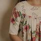 Maternity Dress (Code-992 IK)